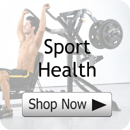 Sport & Beauty